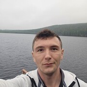 ���������� ������������, ���� ������� ������, 27 ���, ������������ ��� ������, ����� � ���������, c�������� ���������