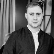  ,   Alexey, 33 ,   ,   