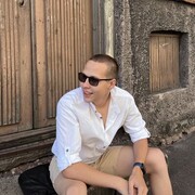 ���������� ���������, ���� ������� ����, 27 ���, ������������ ��� ������, ����� � ���������