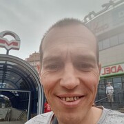  ,   , 44 ,     