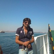  ,   Robert, 44 ,   ,   , c 