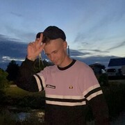  ,   , 22 ,   ,   