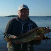  ,   , 60 ,   ,   , c 