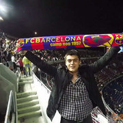 ���������� �������, ���� ������� Leo, 37 ���, ������������ ��� ������, ����� � ���������, c�������� ���������