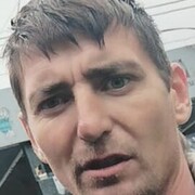 ���������� �������, ���� ������� �����, 38 ���, ������������ ��� ������, ����� � ���������, ���������