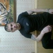   ,   Anatoliy, 45 ,   ,   , c 