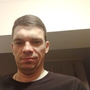  ,   , 39 ,   ,   , c , 