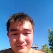  ,   , 36 ,   