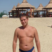 ���������� ��������, ���� ������� Polynohnik, 46 ���, ������������ ��� ������, ����� � ���������, c�������� ���������