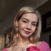  ,  , 24