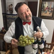  ,   David, 62 ,   ,   