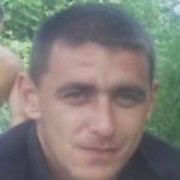 ���������� �����, ���� ������� �����, 45 ���, ������������ ��� ������, ����� � ���������, c�������� ���������