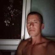  ,  , 46