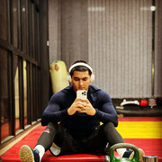 ���������� �������, ���� ������� ����, 33 ����, ������������ ��� ������, ����� � ���������