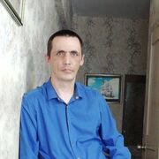 ,   , 41 ,     , c 