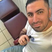  ,   Ali, 36 ,   ,   