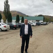  ,   , 54 ,   ,   