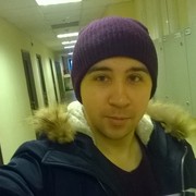 ���������� ���, ���� ������� �������, 36 ���, ������������ ��� ������, ����� � ���������, c�������� ���������