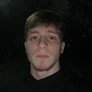 ���������� ���������, ������ Arkalis, 21