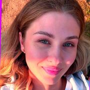 ���������� ���������, �����