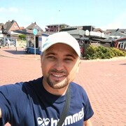  ,    , 35 ,   ,   