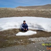  ,   Samat, 44 ,  