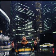  ,   Salah, 28 ,   ,   , c 