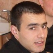 ���������� ����, ���� ������� Samvel, 36 ���, ������������ ��� ������