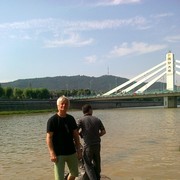  ,   Alfred, 71 ,   , 