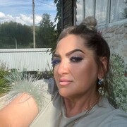 ���������� ������, ���� ������� ��������, 51 ���, ������������ ��� ����� � ���������, c�������� ���������