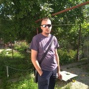  ,   , 40 ,   ,   , c 