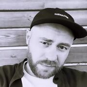 ���������� ������, ���� ������� ���������, 36 ���, ������������ ��� ������, ����� � ���������, c�������� ���������, ���������