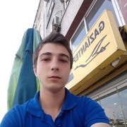 ���������� ������, ���� ������� Nika, 26 ���, ������������ ��� ������, ����� � ���������, c�������� ���������