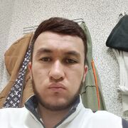 ���������� ������������, ���� ������� �����, 27 ���, ������������ ��� ������, ����� � ���������