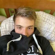 ���������� ����, ���� ����� ����, 24 ����, ������������ ��� ������, ����� � ���������