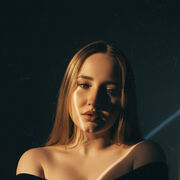 ���������� ����������, ���������