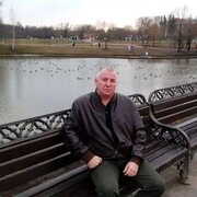 ���������� ���������, ���� ������� ����, 59 ���, ������������ ��� ������, ����� � ���������, c�������� ���������