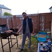 ���������� ������, ���� ������� ����, 36 ���, ������������ ��� ������, ����� � ���������, c�������� ���������