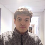 ���������� ������, ���� ������� �����, 30 ���, ������������ ��� ����� � ���������, c�������� ���������