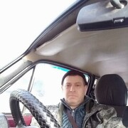  ,   , 47 ,   ,   