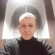  ,   All, 42 ,   ,   , c , 