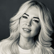 ���������� �����-���������, ���� ������� �����, 46 ���, ������������ ��� ������, ����� � ���������, ���������