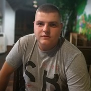  ,  , 35