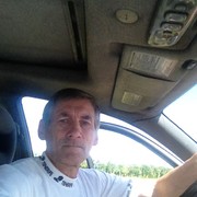  ,   , 57 ,  