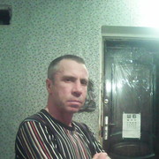  ,   Aleksandr, 62 ,   