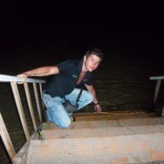 ���������� ������, ���� ������� �������, 37 ���, ������������ ��� ������, ���������