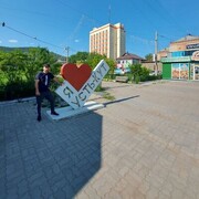  ,   , 42 ,   , c 