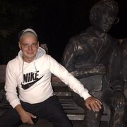 ���������� ������-���������, ���� ������� �����, 41 ���, ������������ ��� ������, ����� � ���������