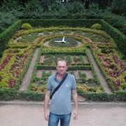  ,   , 49 ,   ,   , c 