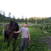  ,   Saha, 39 ,   c 